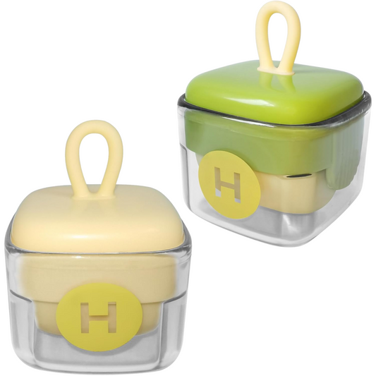 Mini Rodillo Quitapelos Reusable
